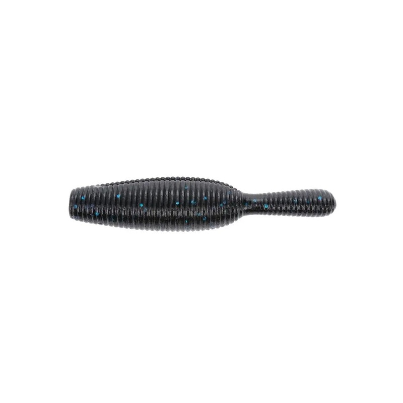 Yamatanuki_Black Blue Flake|2.5″|3.5″ Heavy