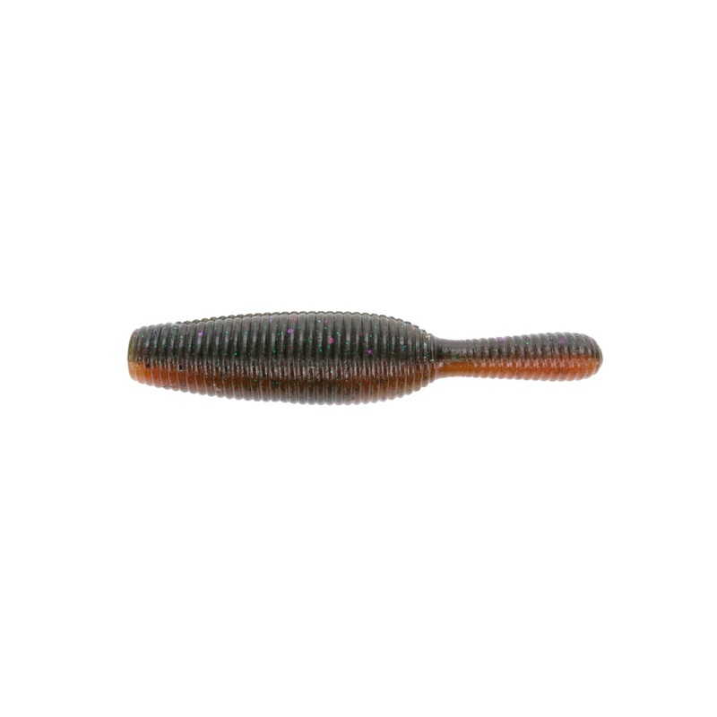 Yamatanuki_Dark GP Amber|2.5″|3.5″ Heavy