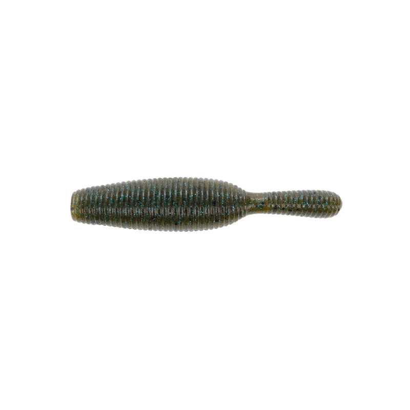Yamatanuki_GP Blue|2.5″|3.5″ Heavy