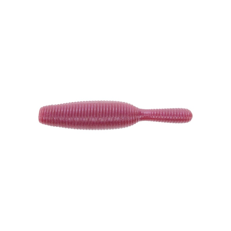 Yamatanuki_Mimizu|2.5″|3.5″ Heavy