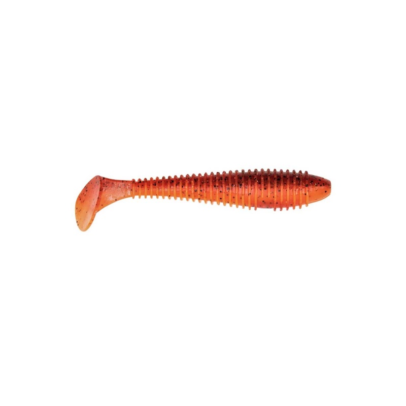Fat Swing Impact_Fire Craw|3.8″