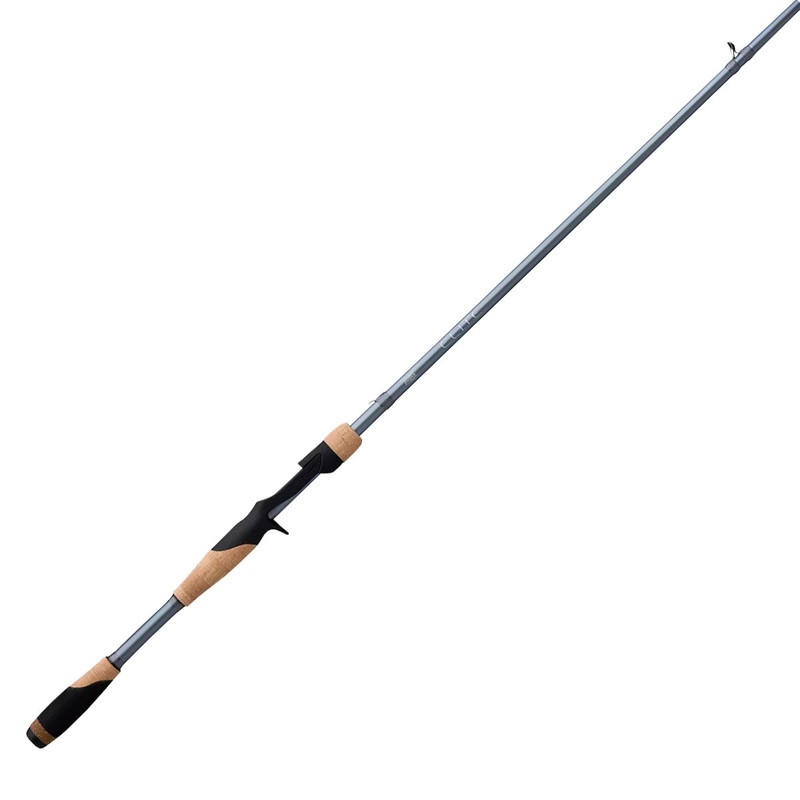 Fenwick Elite Casting Rods*|6’8″|6’10″|7’0″|7’1″|7’2″|7’3″|7’5″|Medium – Moderate Fast|Heavy – Extra Fast|Medium Heavy – Extra Fast|Medium Heavy – Fast|Medium Heavy – Moderate Fast|Medium – Extra Fast|Heavy – Moderate Fast|Heavy – Fast|1