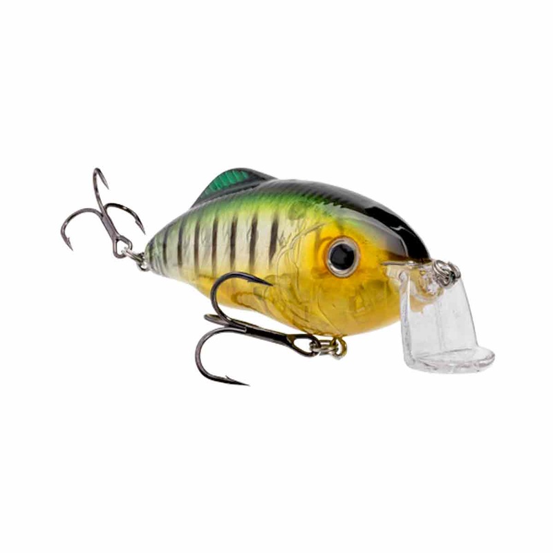 Hybrid Hunter_Phantom Perch|Reg|Jr.