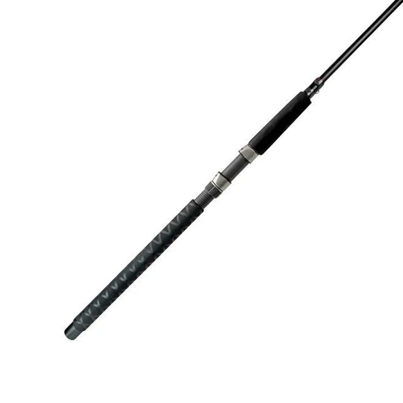 Okuma Dead Eye Classic Trolling Rods