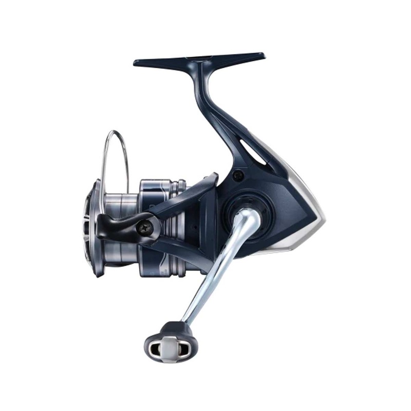 Shimano Catana FE Spinning Reel