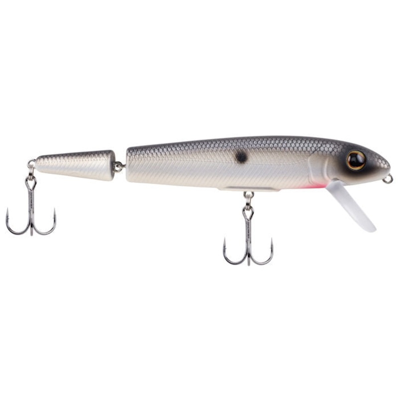 Surge Shad Jointed_MF Shad|130