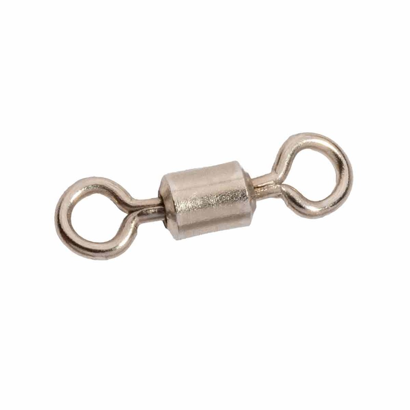 Tour Grade Barrel Swivel|3|5|7|10|12|14