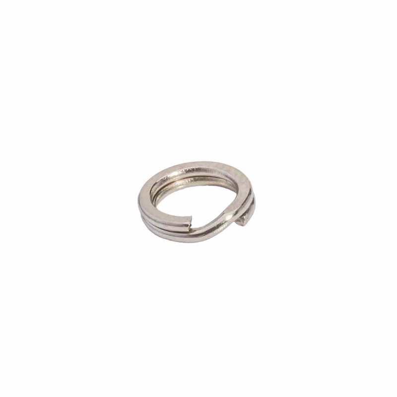 Tour Grade Split Rings|0|00|1|2|3|4
