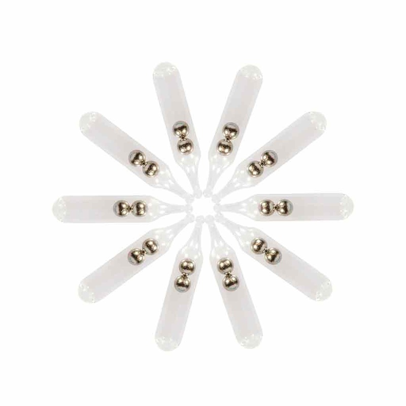 Z-Man Rattle Snaker Replacement Rattles