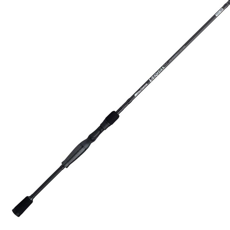 Abu Garcia Veritas PLX Tournamnet Spinning Rod*