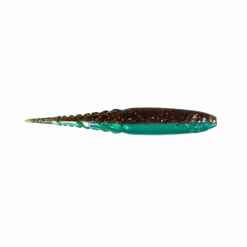 ChatterSpike_Bluegill|4.5″