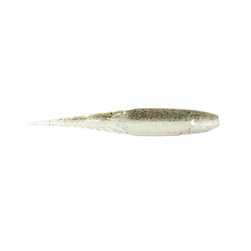 ChatterSpike_Electric Shad|4.5″