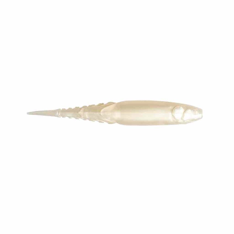 ChatterSpike_Pearl|4.5″