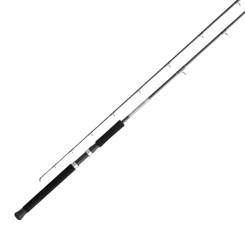 Daiwa Great Lakes Trolling Rods