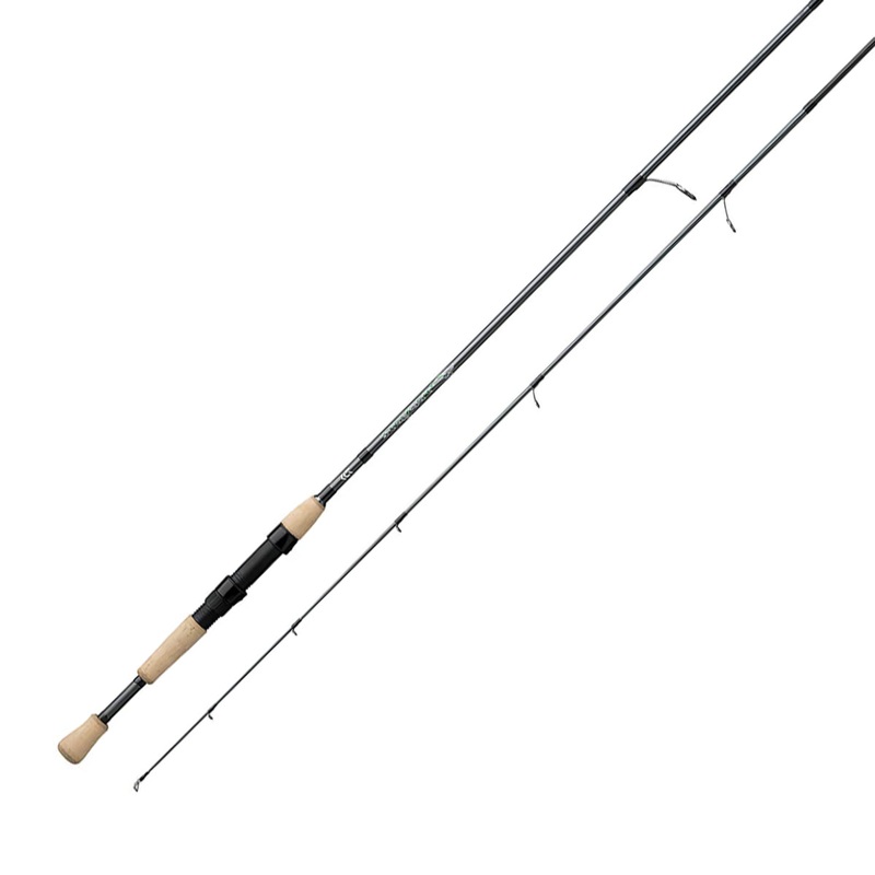 Daiwa Procyon Spinning Rods|6’0″|6’1″|6’6″|6’8″|7’0″|8’0″|7’7|7’9|Medium – Extra Fast|Ultra Light – Fast|Light – Fast|Medium – Fast|Medium Light – Extra Fast|Medium Heavy – Fast|Medium Heavy – Extra Fast|Light – Extra Fast|Light|1|2