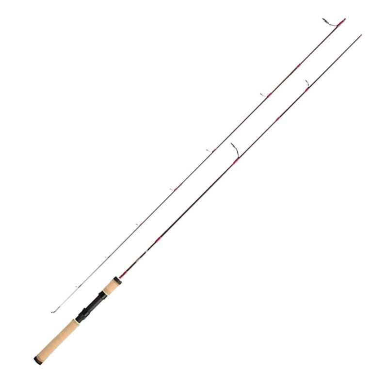 Daiwa Spinmatic D Ultra Light Spinning Rods