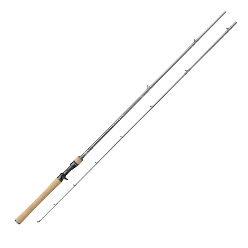 Daiwa Tatula Elite AGS Casting Rods