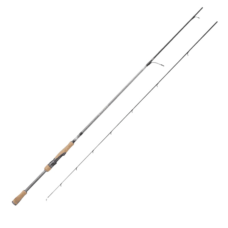 Daiwa Tatula Elite AGS Spinning Rods*