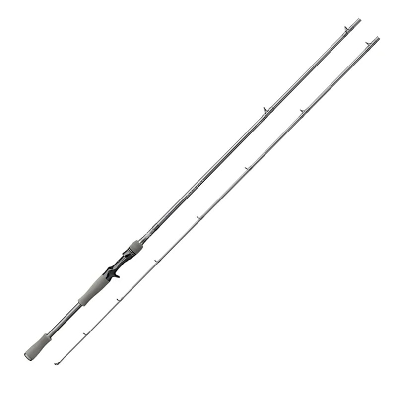 Daiwa Tatula Elite Casting Rods