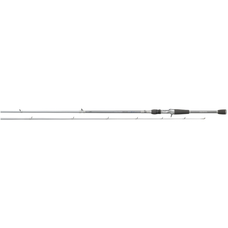 Daiwa Tatula Elite Old Model Casting Rods*