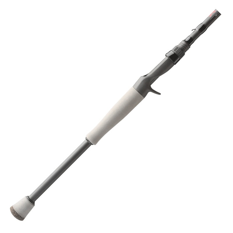 Falcon BuCoo SR Casting|7’3″|7’4″|7’|7’2″|MH|H|HH|MF|F