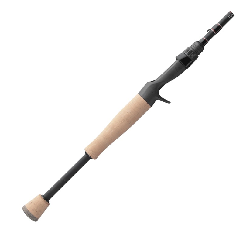 Falcon Expert Casting Rod|6’8″|6’10″|6’11″|7’|7’3″|7’6″|M|MH|H|M|MF|F