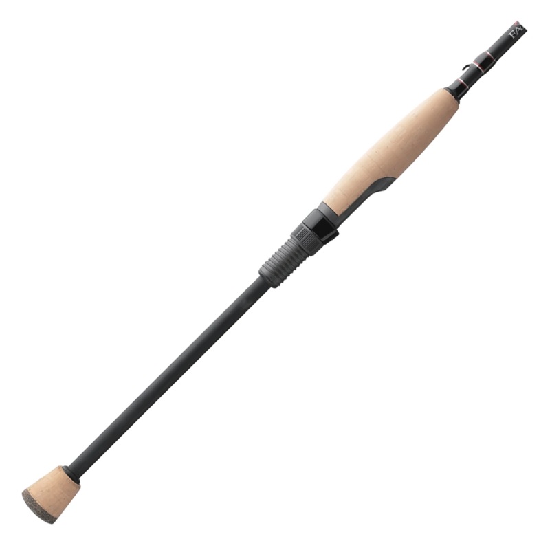 Falcon Expert Spinning Rod|7’|7’6″|6’10″|M|ML|F