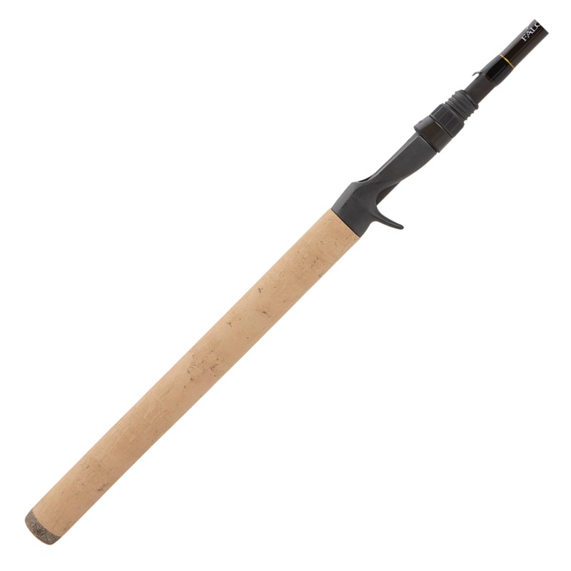 Falcon Lowrider Casting Rod|6’10″|7’0|7’2″|7’3″|7’0″|MH|M|H|HH|MF|F|M