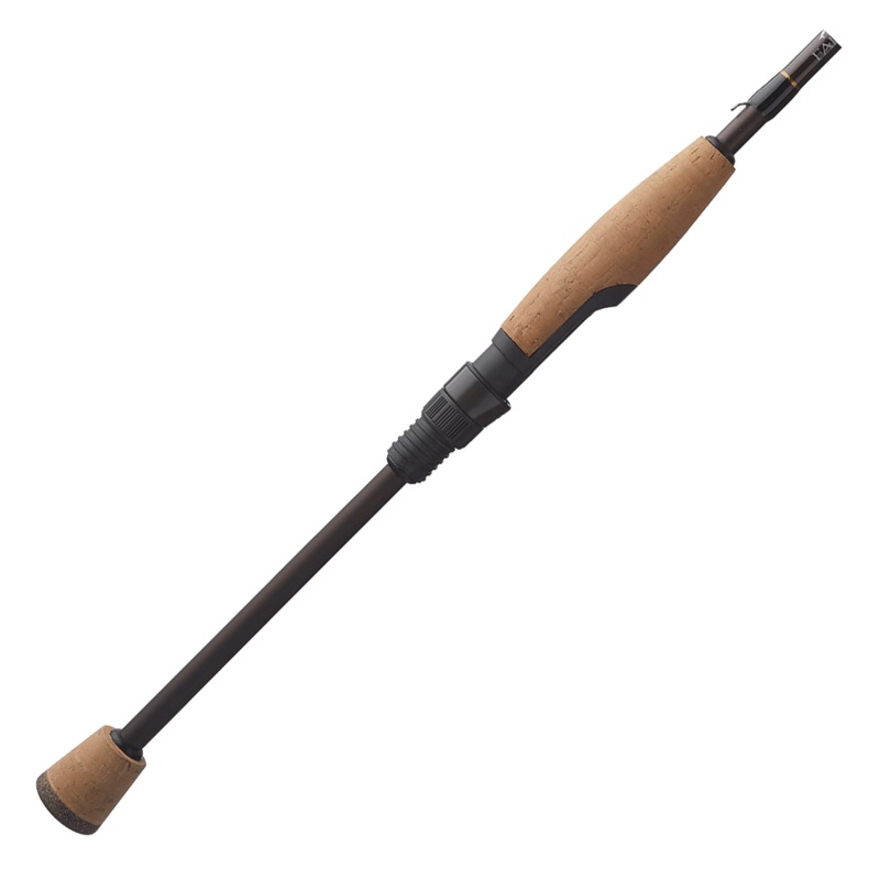 Falcon Lowrider Spinning Rod|6’9″|6’10″|ML|M|M