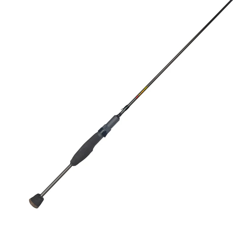 Falcon Slab Series Spinning Rod
