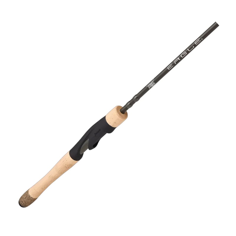 Fenwick Eagle Bass Spinning Rods