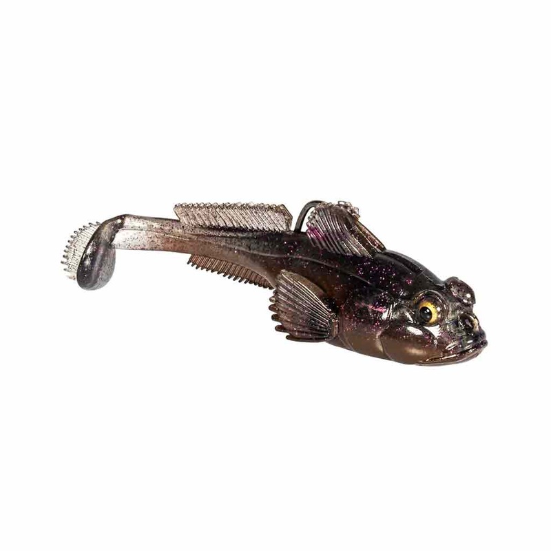 Gobius_PB&J|3″|3/8 oz|1/2 oz|3/4 oz