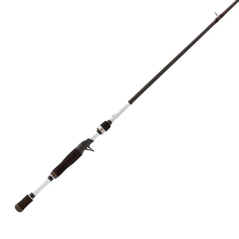 Lew’s Custom Speed Stick Casting Rod*