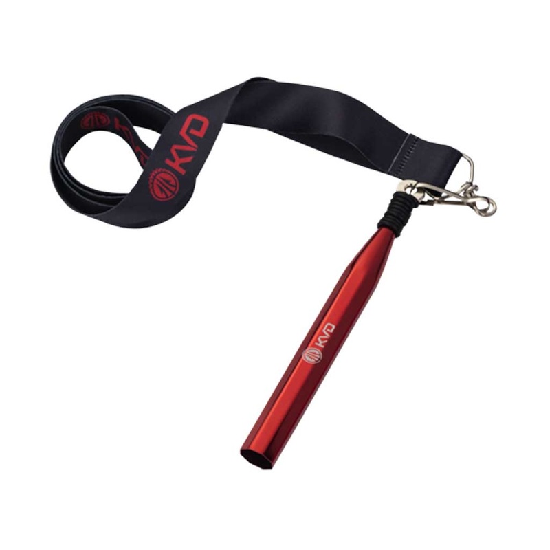 Lew’s KVD Ocho Wacky Tool|Small|Large