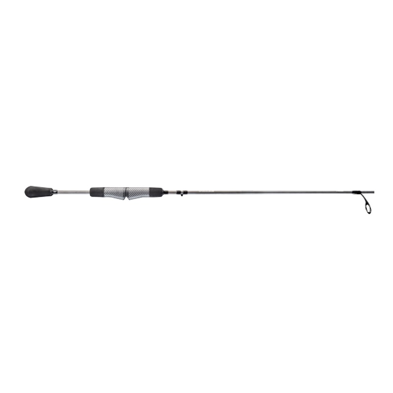 Lew’s Lite Spinning Rod|6’|6’4″|Ultra Light – Fast|LL60ULS|LL64LS