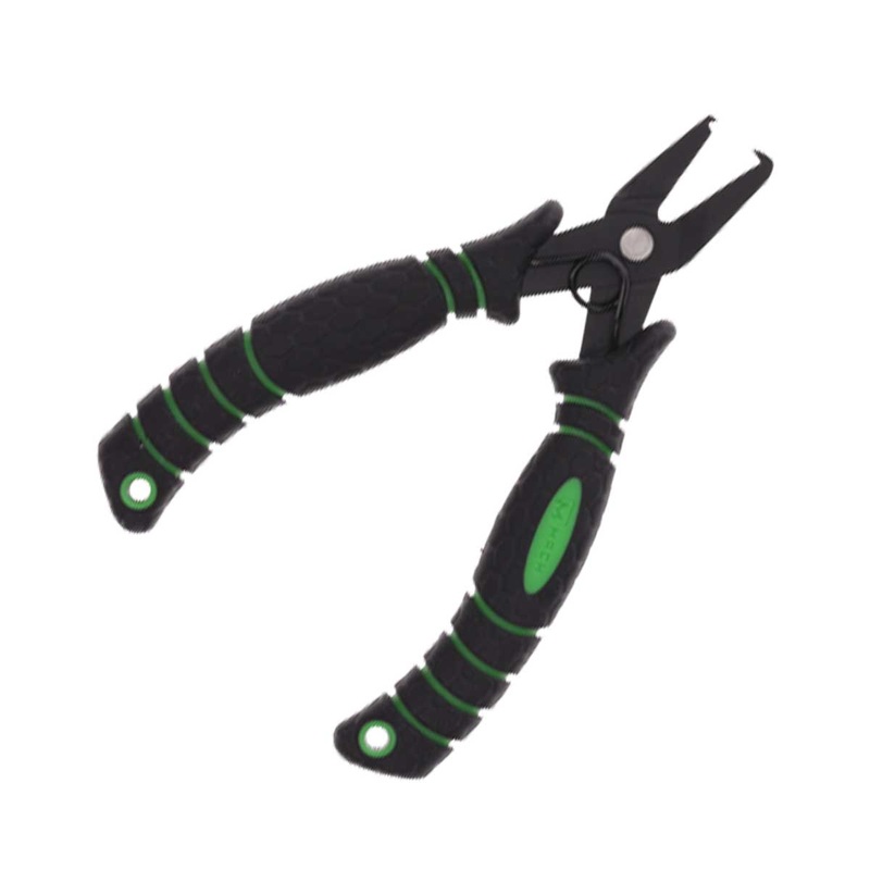 Lew’s Mach Split Ring Tool
