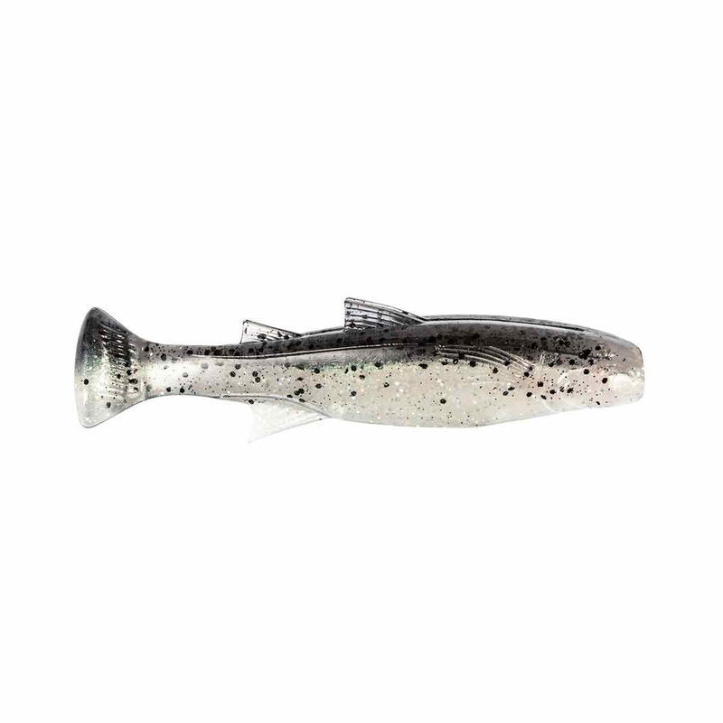 Mulletron_Bad Shad|3 Pack|4 Pack|4″|3.3″