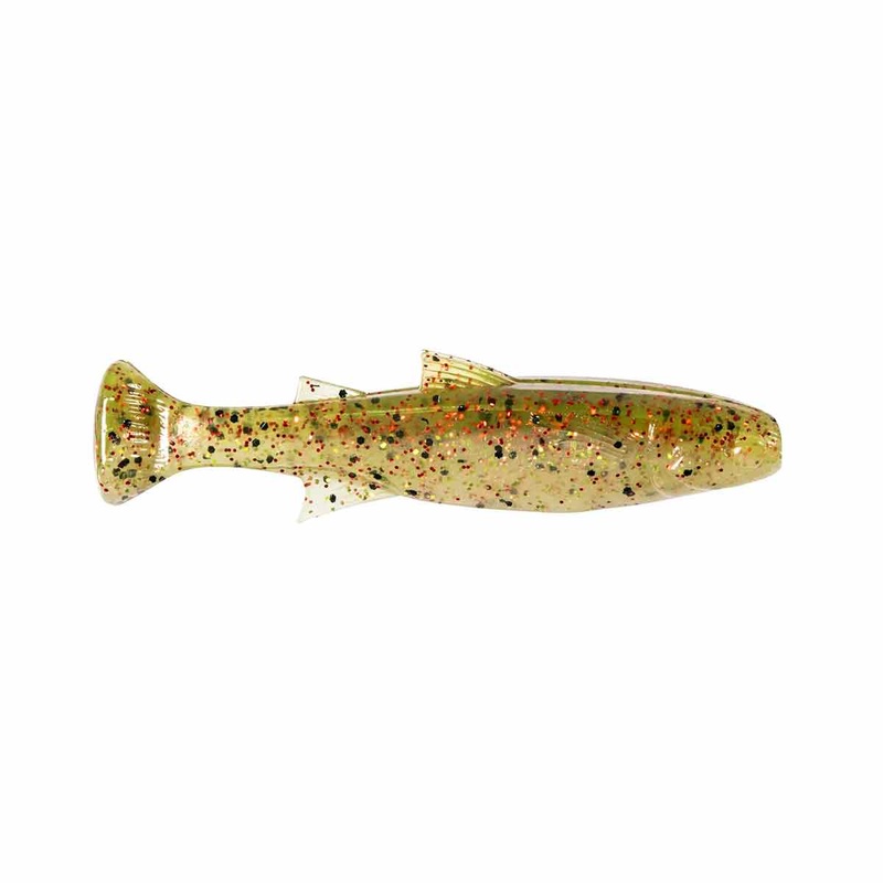 Mulletron_Houdini|3 Pack|4 Pack|4″|3.3″