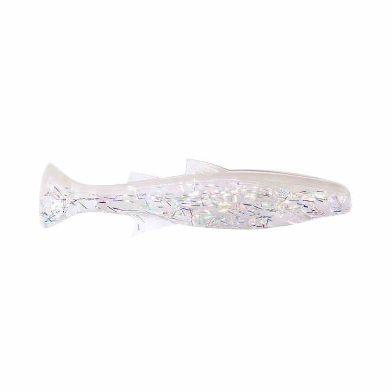 Mulletron_Opening Night|3 Pack|4 Pack|4″|3.3″