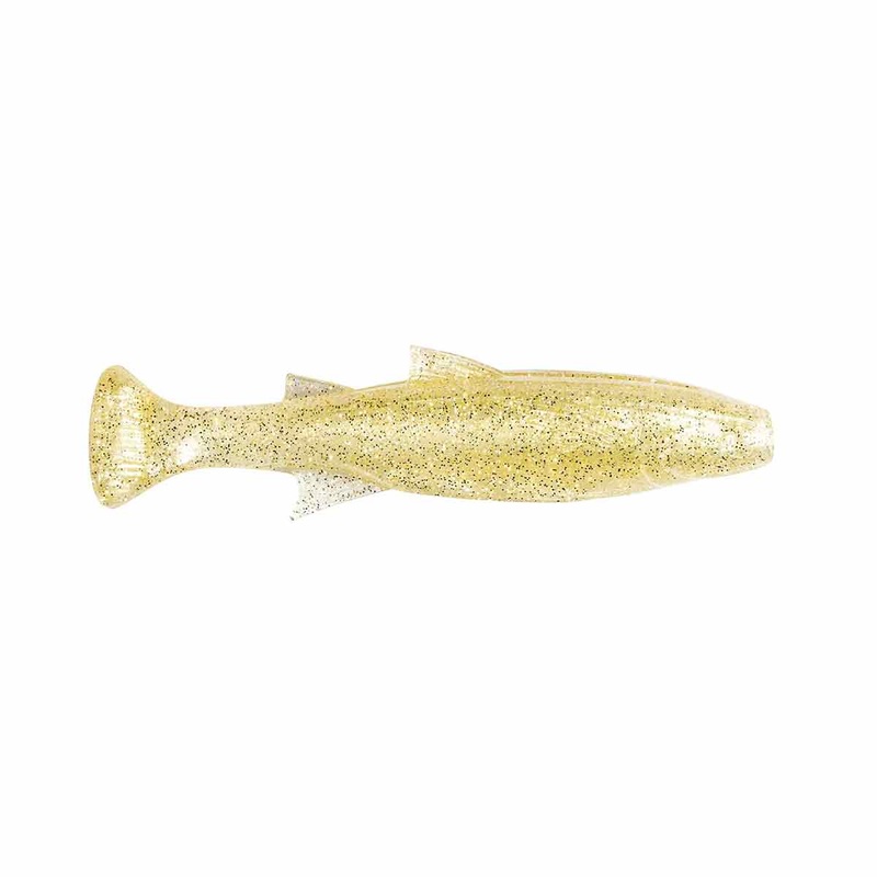 Mulletron_Slam Shady|3 Pack|4 Pack|4″|3.3″