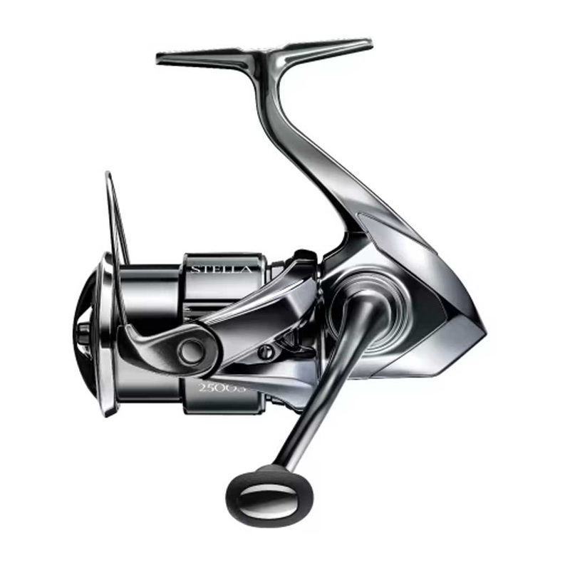 Shimano Stella*|1000|2500HG|C3000XG|Right/Left
