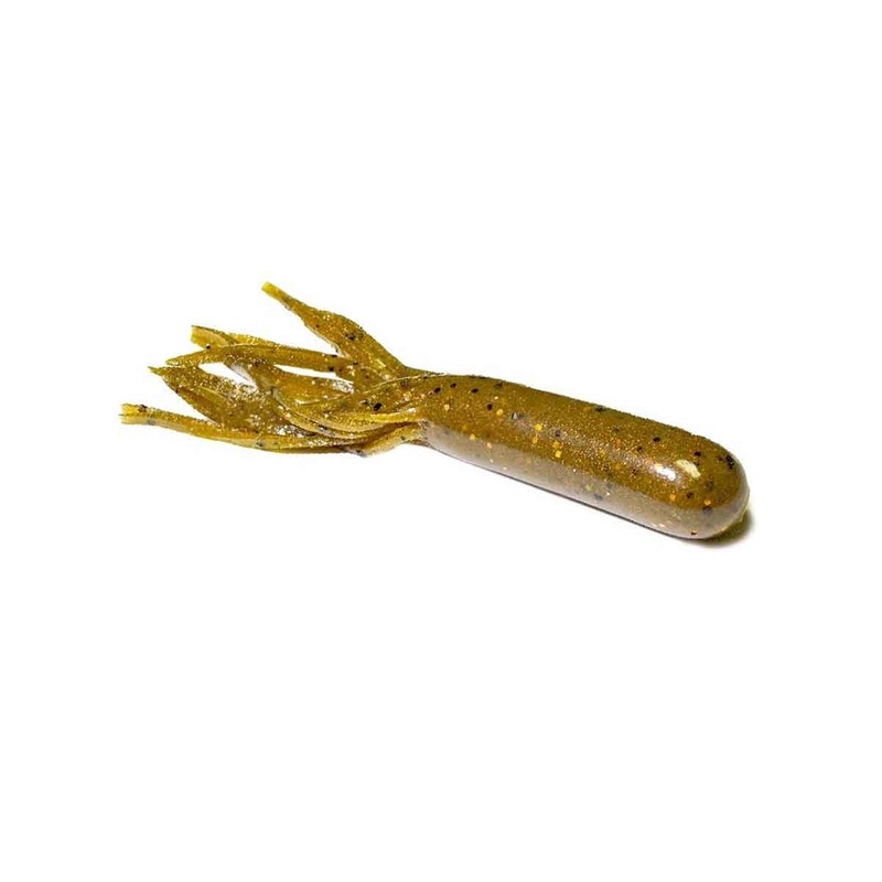 3.7 Stupid Tube_CopperHead|3.7″