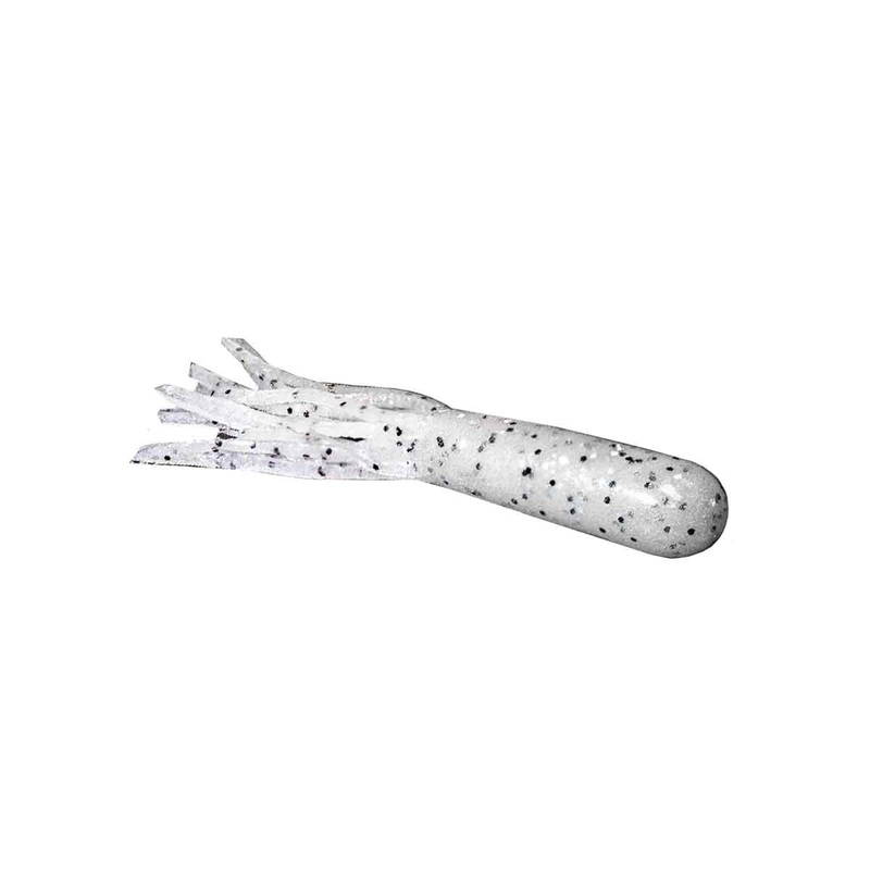 3.7 Stupid Tube_Shad|3.7″