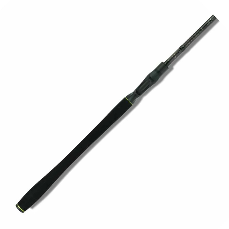 6th Sense Movement Casting Rod
