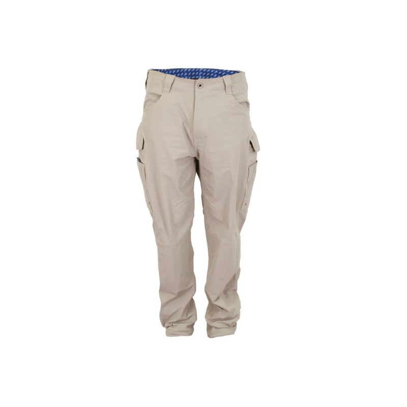 Aftco Pact Technical Fishing Pants*