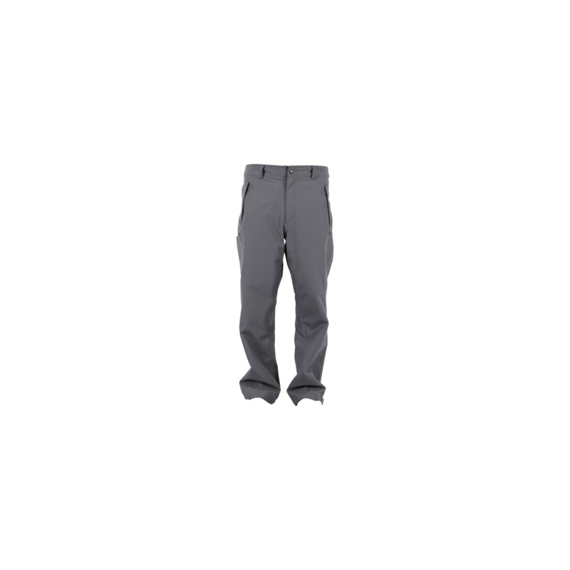 Aftco Solitude Waterproof Pants*