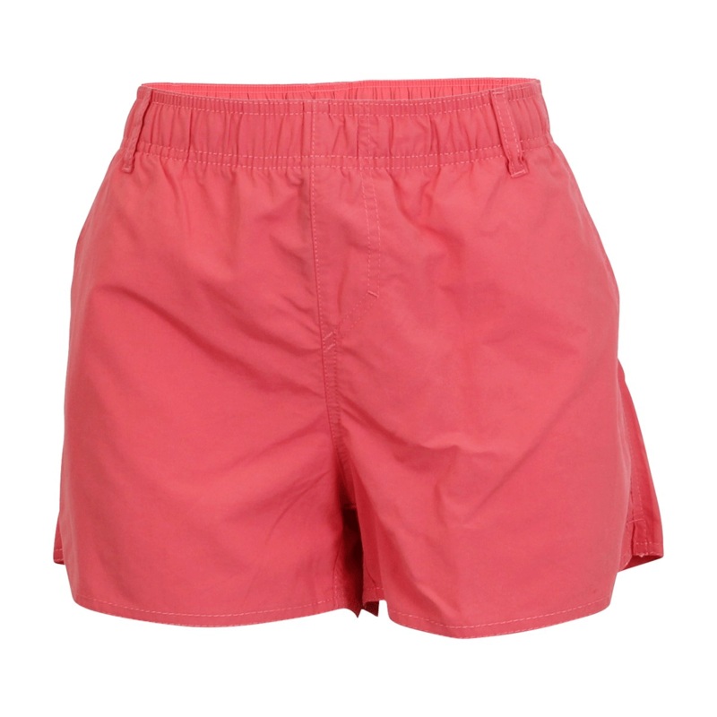 Aftco Womens Ladyfish Fishing Shorts*