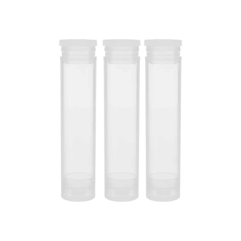 Bambuie Bear Scent Canisters|Qty: 3