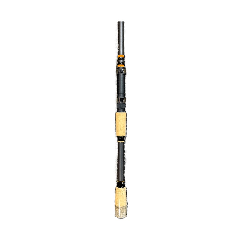 Bird Dog Spinning Rods|7’2″|7’6″|Medium – Fast|BDR-862S|BDR-902S