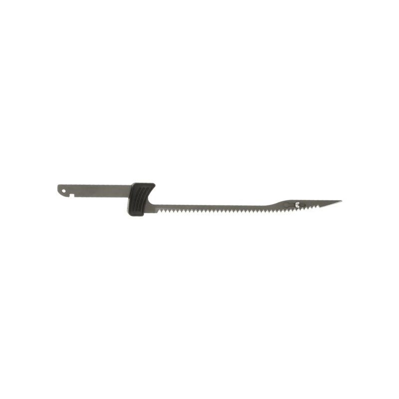 Bubba 7 E-Flex Blade|7″